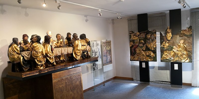 Photo 5 at SNM - Spišské múzeum in Levoča