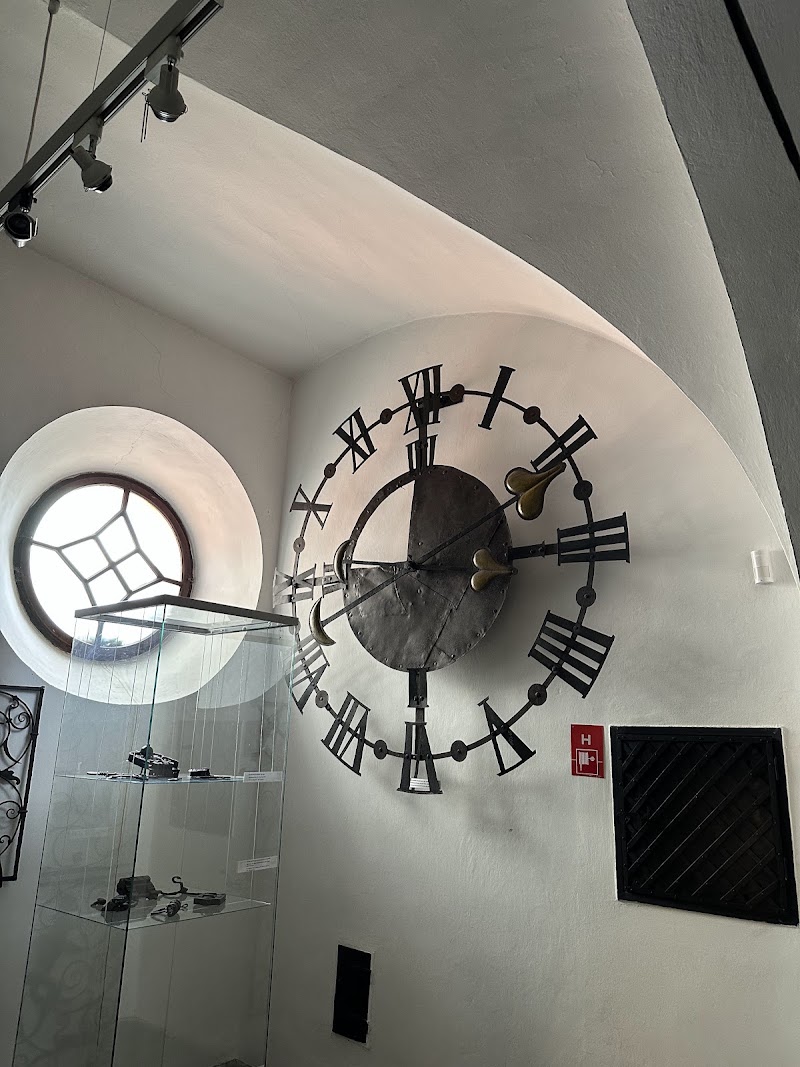Photo 4 at SNM - Spišské múzeum in Levoča