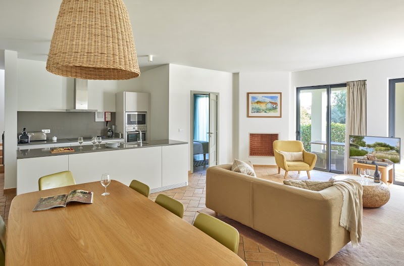 Photo 5 at Martinhal Sagres Family Resort in Sagres
