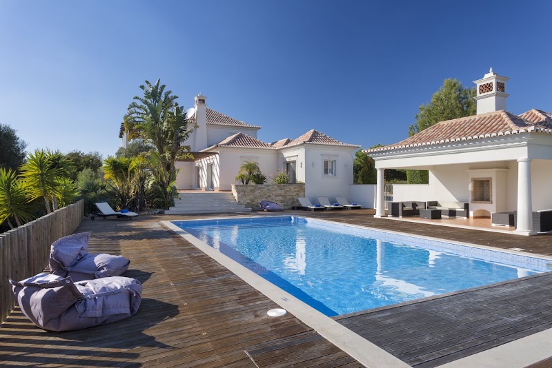 Martinhal Sagres Family Resort in Sagres