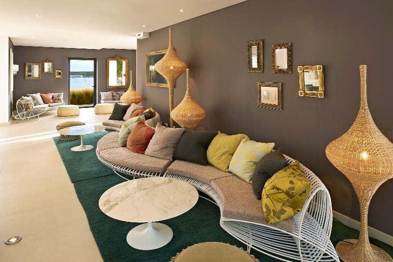 Photo 6 at Martinhal Sagres Family Resort in Sagres