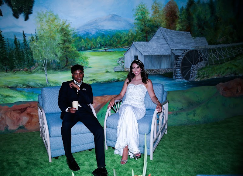 Photo 3 at Underground House aka Las Vegas Underground Mansion in Las Vegas