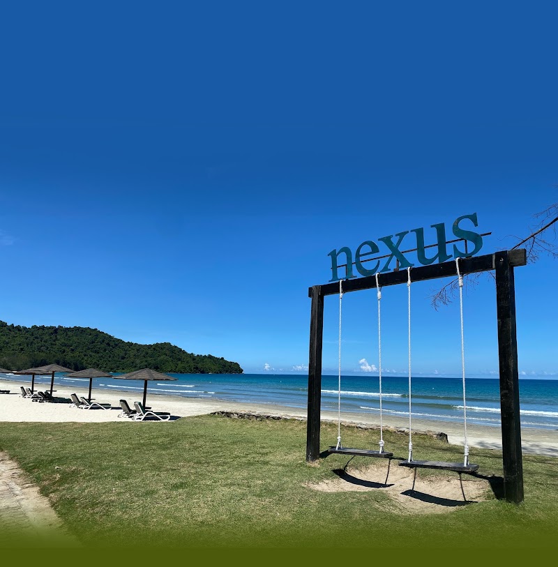 Photo 6 at Nexus Resort & Spa Karambunai in Kota Kinabalu