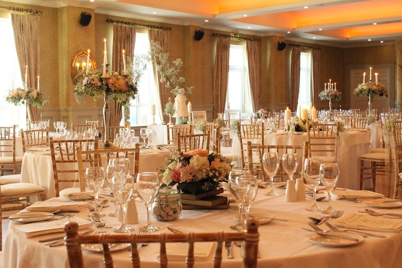 Photo 5 at Galway Bay Hotel in Galway