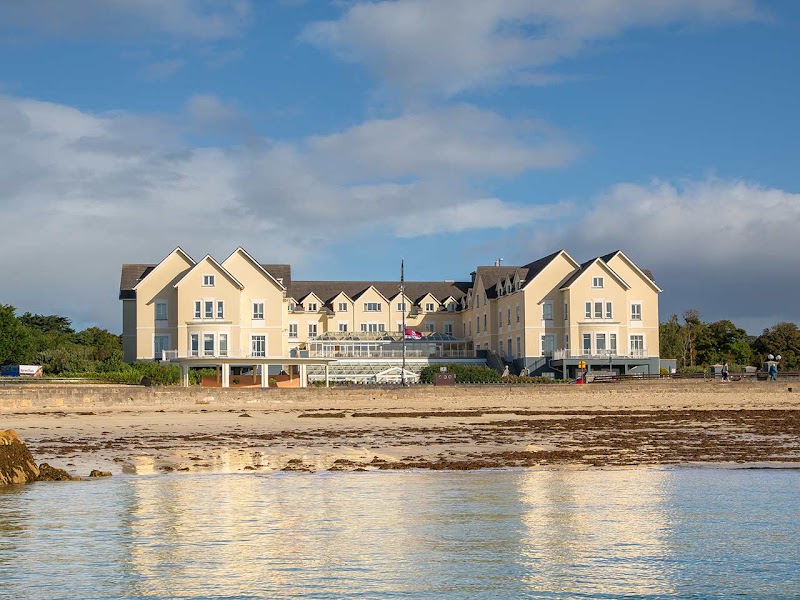 Photo 4 at Galway Bay Hotel in Galway