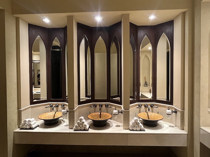 Photo 3 at Qasr Al Sarab Desert Resort by Anantara in Bateen Liwa