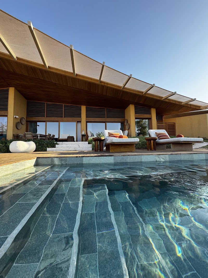Photo 3 at Six Senses Southern Dunes, The Red Sea in Umluj