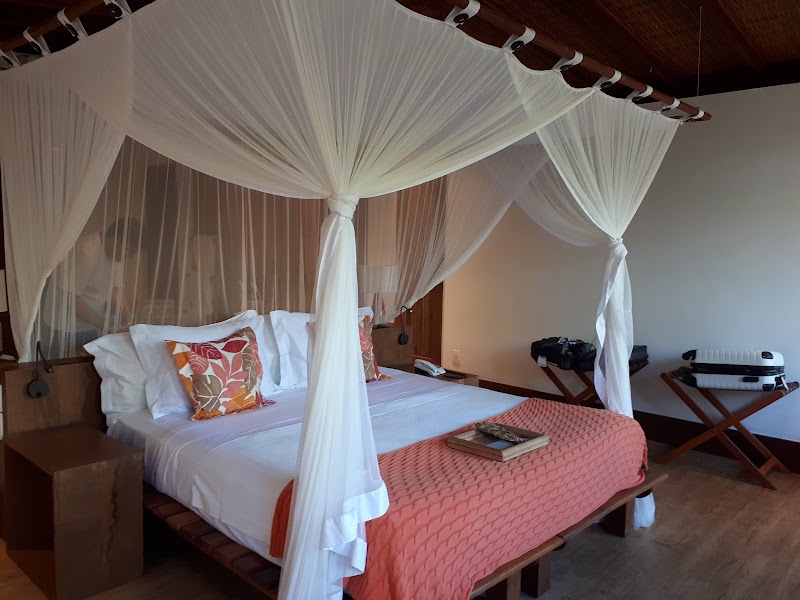Photo 5 at Txai Resorts in de
