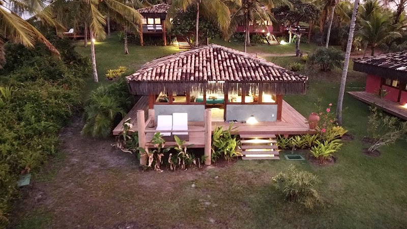 Photo 6 at Txai Resorts in de