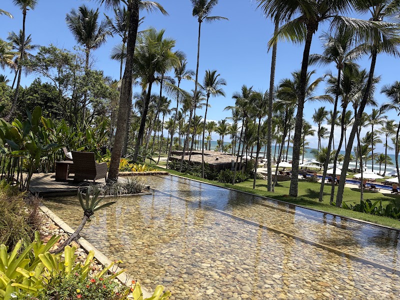 Photo 4 at Txai Resorts in de