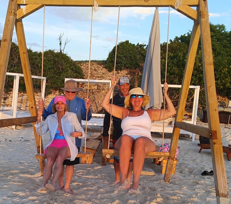 Photo 4 at CocoVibes Tours - Private Custom Boat Tours in 