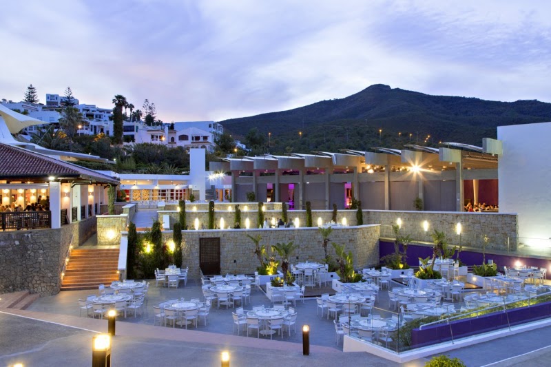 Photo 6 at Club Med Yasmina in Martil par Tetouan
