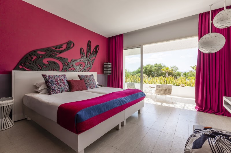 Photo 1 at Club Med Yasmina in Martil par Tetouan