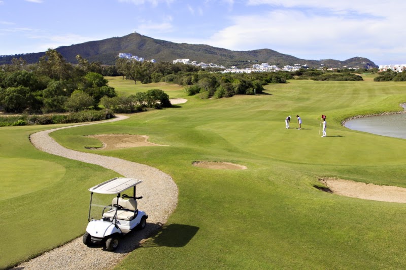 Photo 5 at Club Med Yasmina in Martil par Tetouan