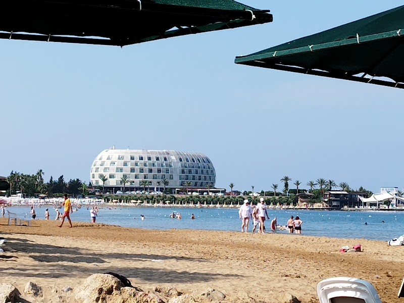 Photo 6 at Venessa Beach Hotel in 