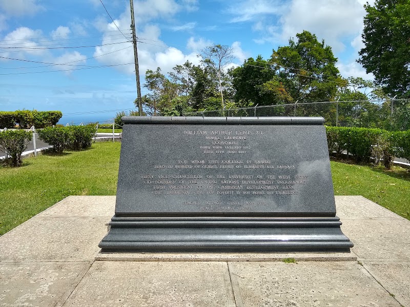 Photo 5 at Inniskilling Monument in Good Lands