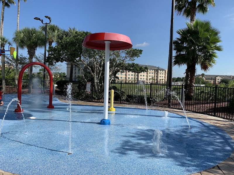 Photo 5 at DoubleTree by Hilton Hotel at the Entrance to Universal Orlando in Orlando