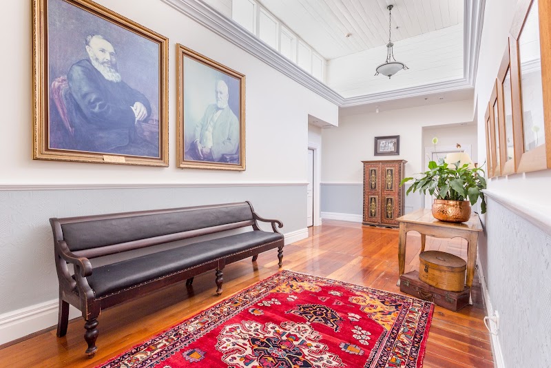 Photo 4 at The Martinborough Hotel in Martinborough
