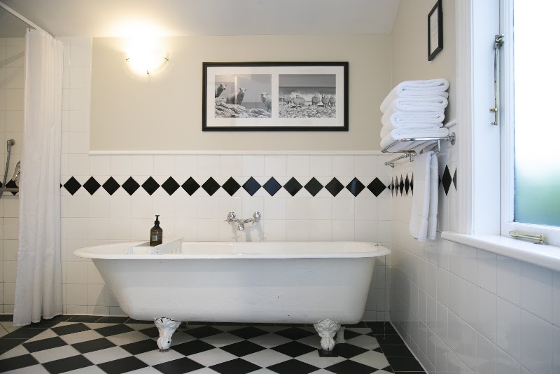 Photo 2 at The Martinborough Hotel in Martinborough