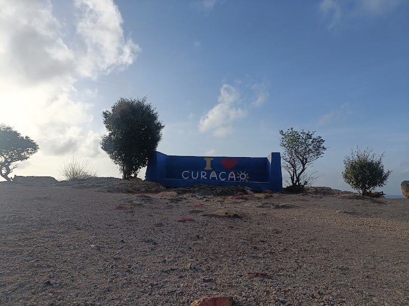 Photo 2 at I ️ Curaçao in Jan Thiel