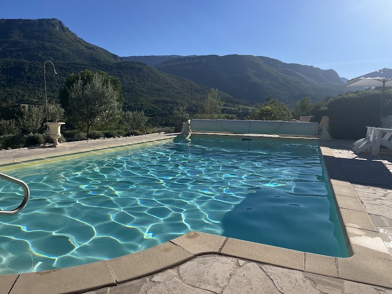 Photo 2 at Villa Elisa M in Aubenas