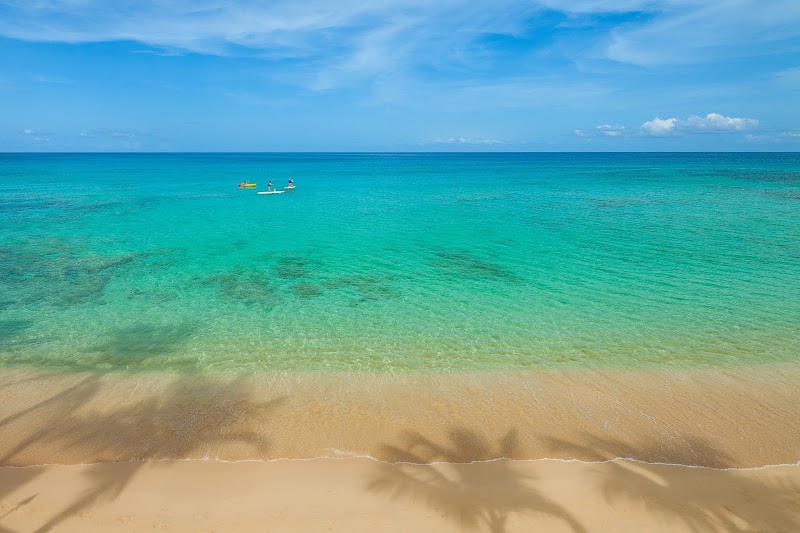 Photo 3 at Waves Resort & Spa Barbados An Autograph Collection All-Inclusive Resort in Prospect