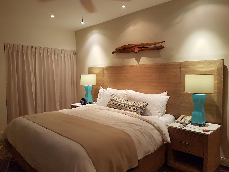 Photo 1 at Waves Resort & Spa Barbados An Autograph Collection All-Inclusive Resort in Prospect