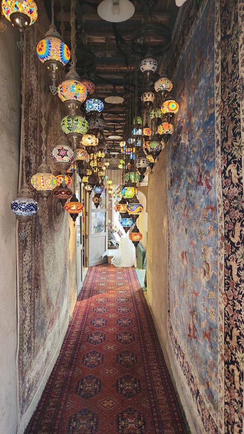 Photo 4 at Dubai Old City in Dubai