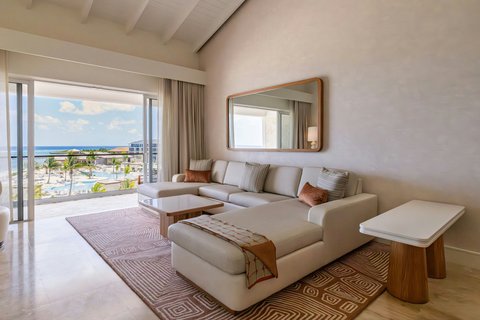 Photo 6 at Salterra, a Luxury Collection Resort & Spa, South Caicos in 
