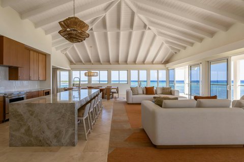 Photo 5 at Salterra, a Luxury Collection Resort & Spa, South Caicos in 