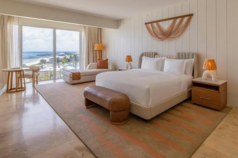 Photo 1 at Salterra, a Luxury Collection Resort & Spa, South Caicos in 