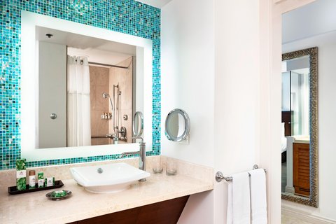 Photo 3 at The Royal Hawaiian, a Luxury Collection Resort, Waikiki in Honolulu