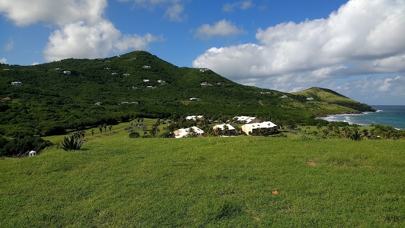 Photo 6 at Salt River Bay National Historical Park and Ecological Preserve in Christiansted