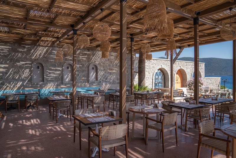 Photo 6 at Casa Nonna Bodrum in 
