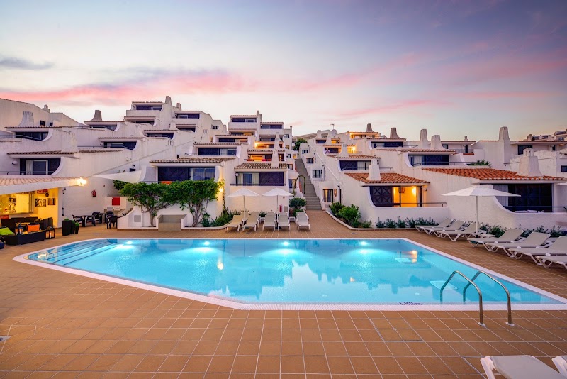 Photo 5 at 3HB Golden Beach in Albufeira