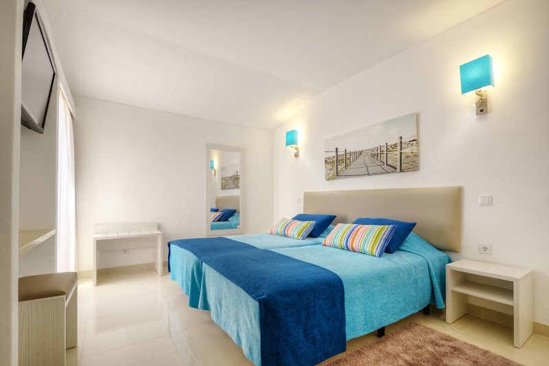Photo 1 at 3HB Golden Beach in Albufeira
