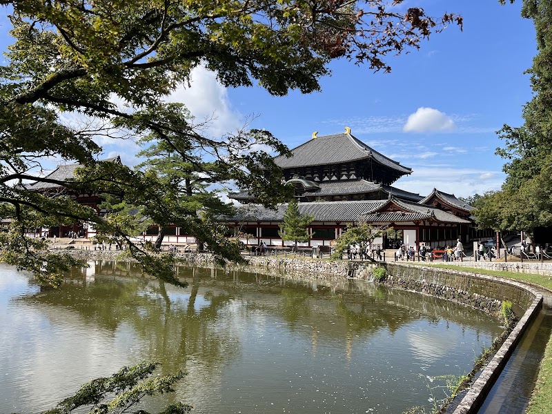 Photo 5 at Japan Tour Adventure in 吹田市