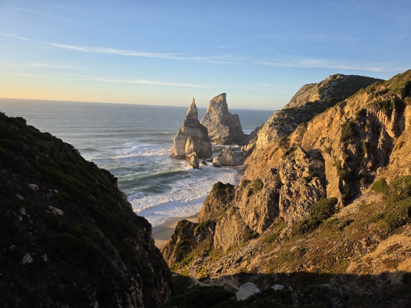 Photo 5 at Parque Natural de Sintra-Cascais in Sintra