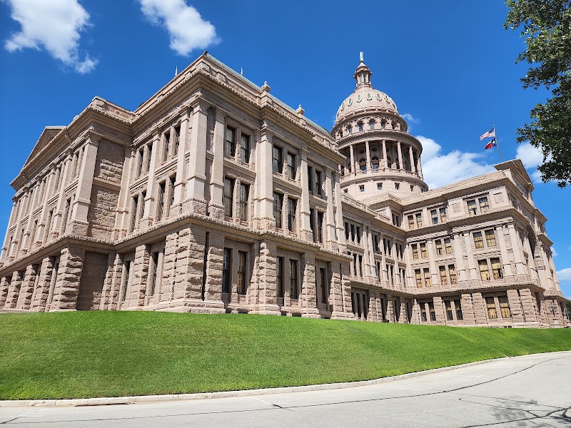 Photo 5 at Texas Capitol in Austin