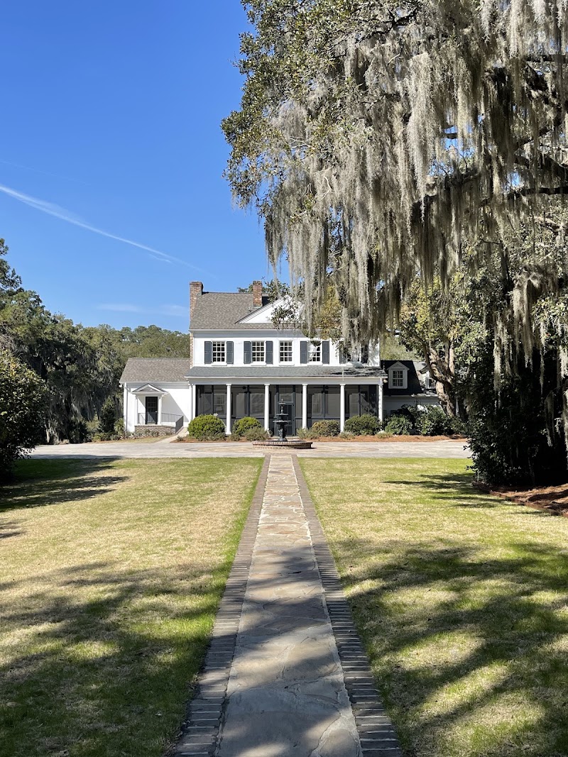 Photo 3 at Charles Towne Landing State Historic Site in Charleston