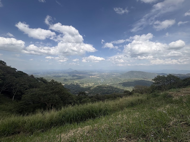 Photo 4 at Victoria Randenigala Rantembe Sanctuary in 
