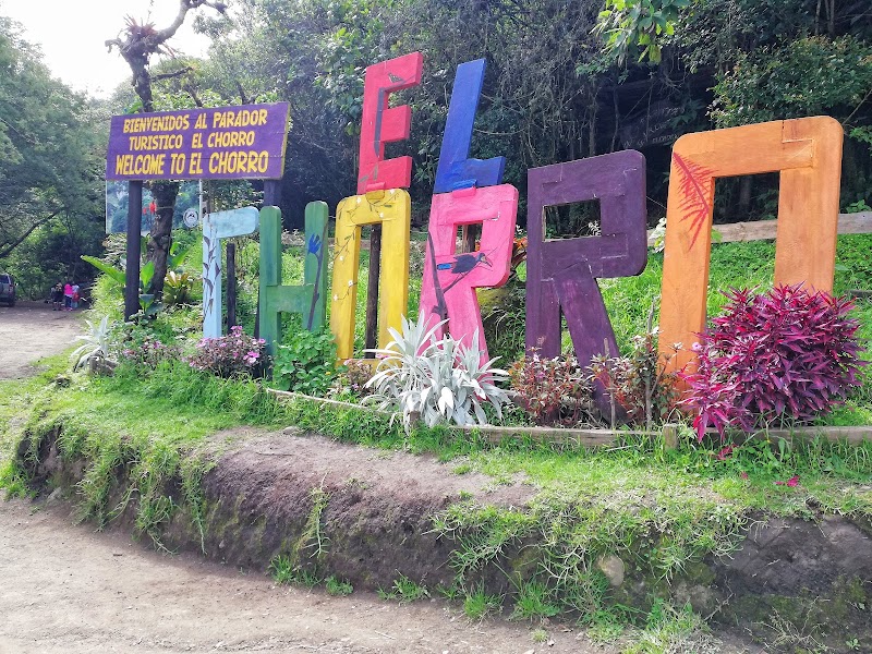 Photo 6 at Giron Waterfalls in 