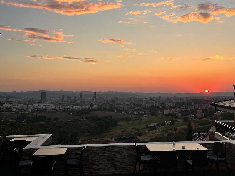 Photo 3 at Jata Hotel in Tiranë
