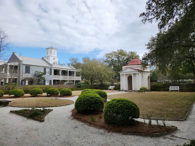 Photo 4 at Joseph Manigault House in Charleston