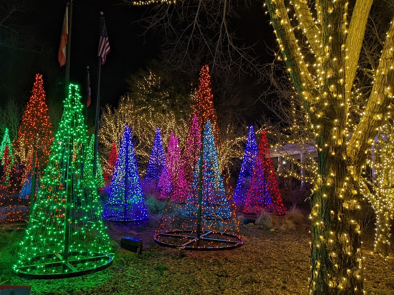 Photo 3 at The State Botanical Garden of Georgia in Athens