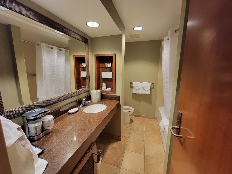 Photo 3 at Hale Koa Hotel in Honolulu