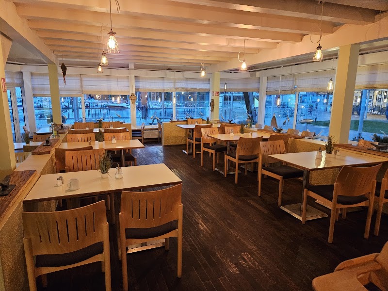 Photo 3 at Ostsee Resort in Damp