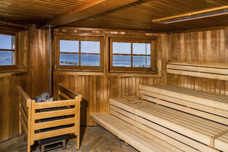 Photo 5 at Ostsee Resort in Damp