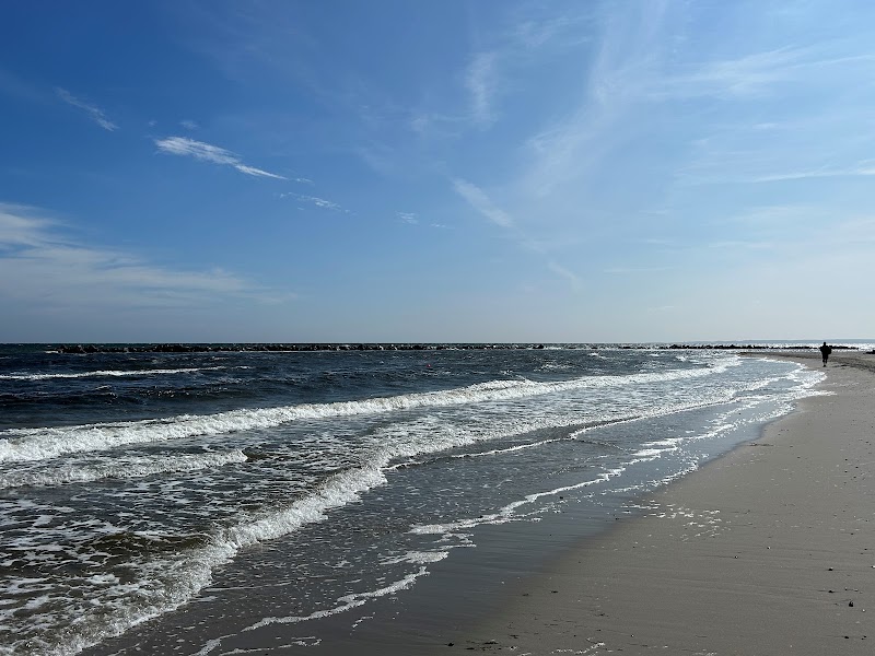 Photo 6 at Ostsee Resort in Damp