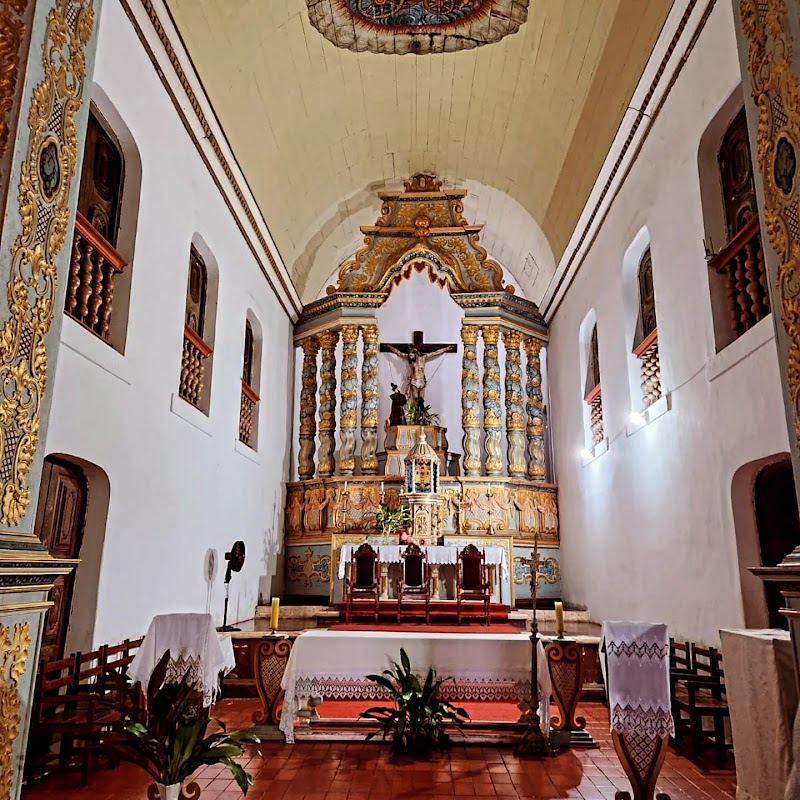Photo 6 at São Francisco Square in Centro